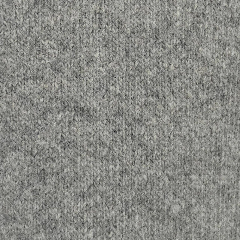 Ron Herman RON HERMAN Đầm 652301