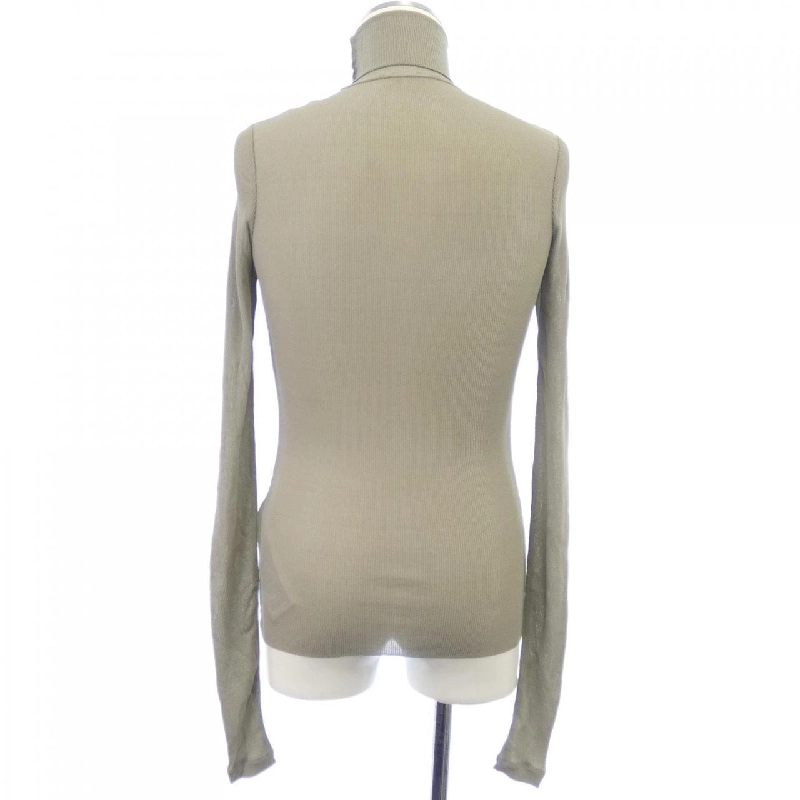 Áo AMI FTS301 - Hàng hiệu Chính hãng 897055