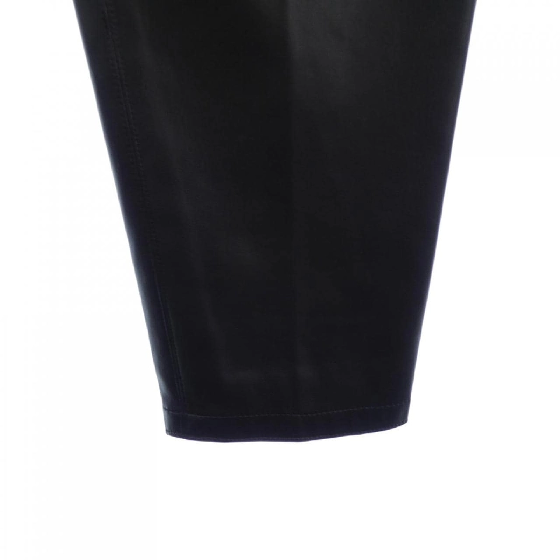 【Mã giảm giá】Quần RENE 655469