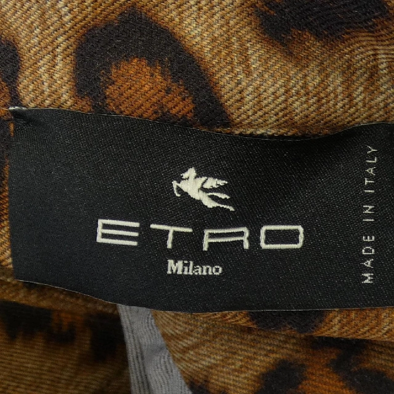 ETRO Chuni - Hàng hiệu Authentic 822070