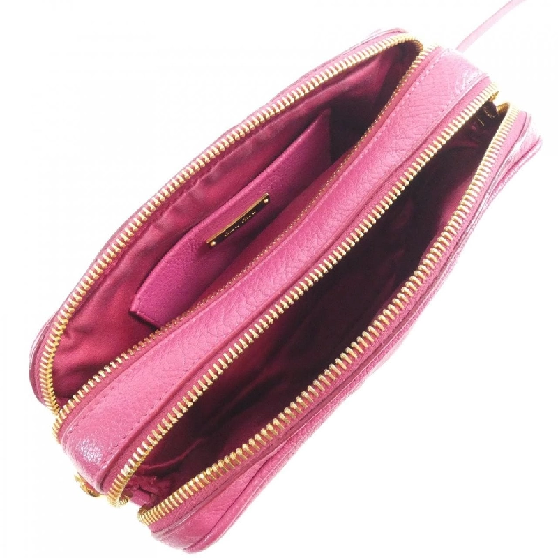 Túi xách vai Miu Miu RT0539 610324