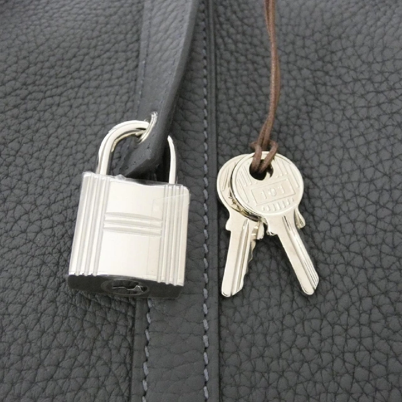 Túi xách Hermes Picotin Lock PM 056289CK - Hàng hiệu Authentic 771663
