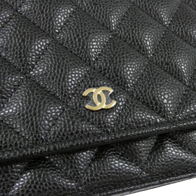 Ví Chanel Timeless Classic Line AP0250 - Hàng hiệu Authentic 769461