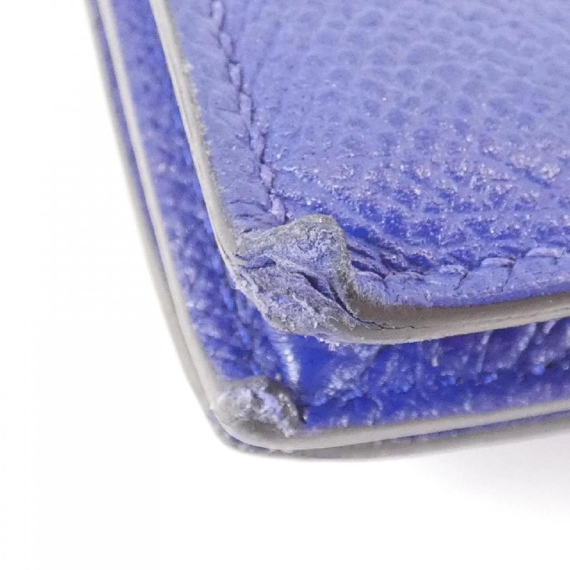 Ví Hermès Béane Soufflé 039785CK 623000