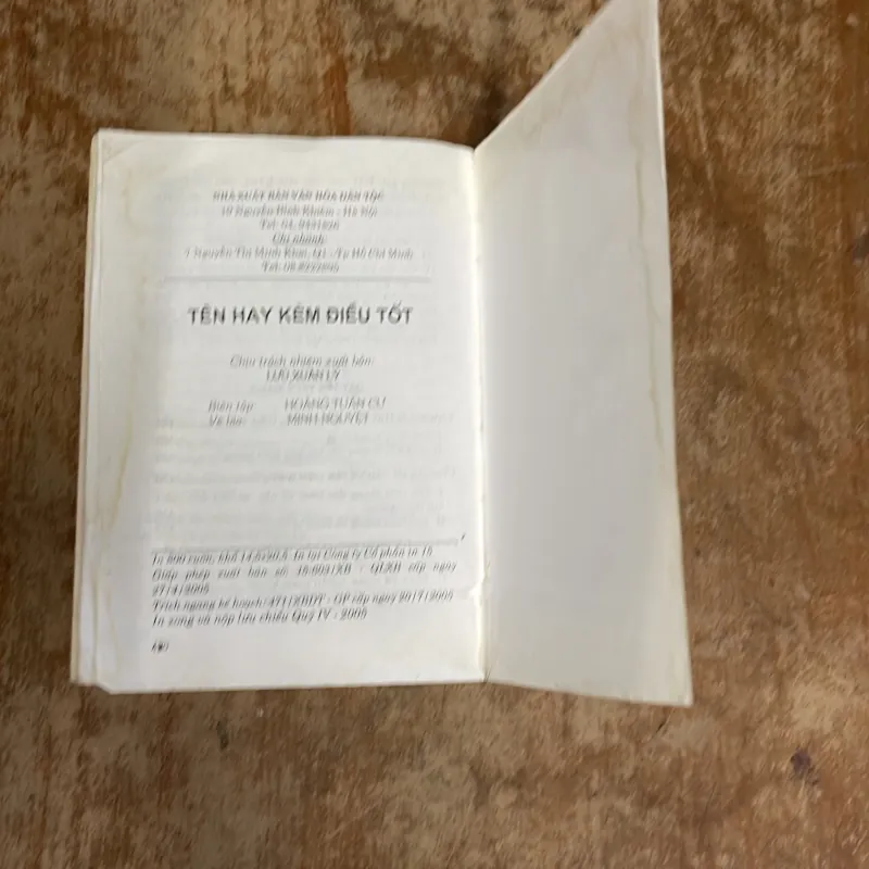 COMBO ĐẶT TÊN CHO CON THEO 12 CON GIÁP & TÊN HAY KÈM ĐIỀU TỐT 974240