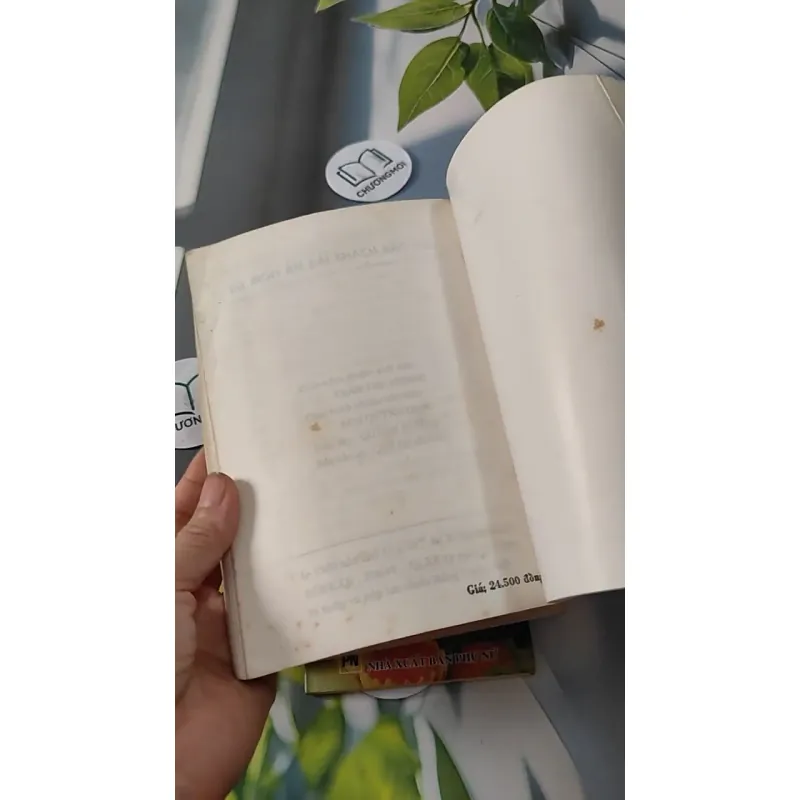 Combo Nấu Ăn: Cocktail Bỗ Dưỡng, 150 Món Chay, 151 Món Đãi Khách 727283