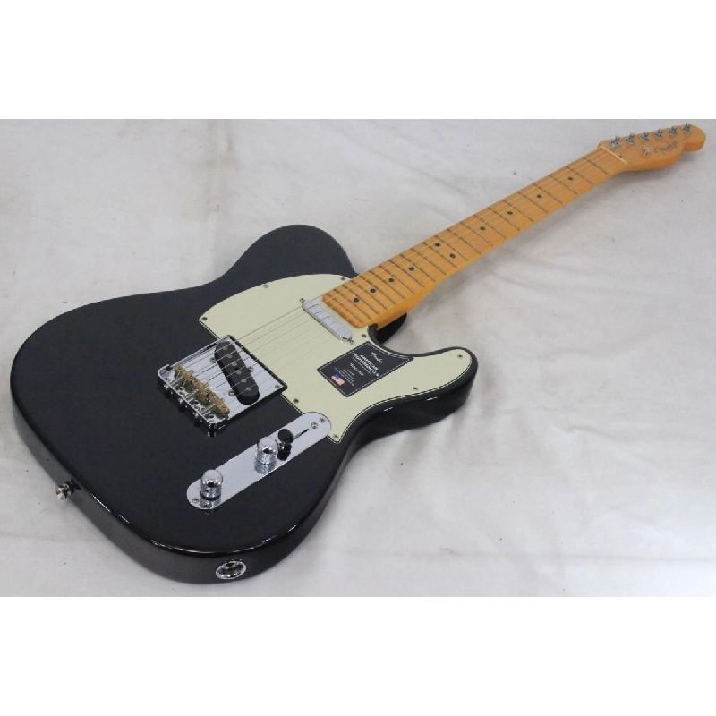 ＦＥＮＤＥＲ ＡＭＥＲＩＣＡＮ ＰＲＯⅡ ＴＥＬＥＣＡＳＴＥＲ - Hàng hiệu Authentic 878806