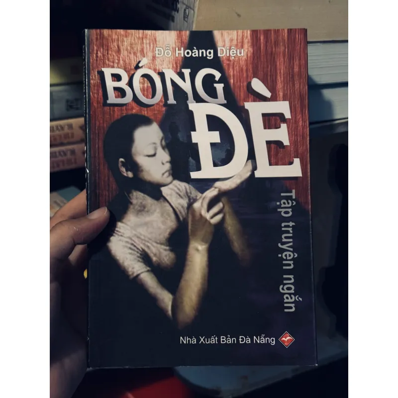 Sale - bóng đè (mô tả) 595521