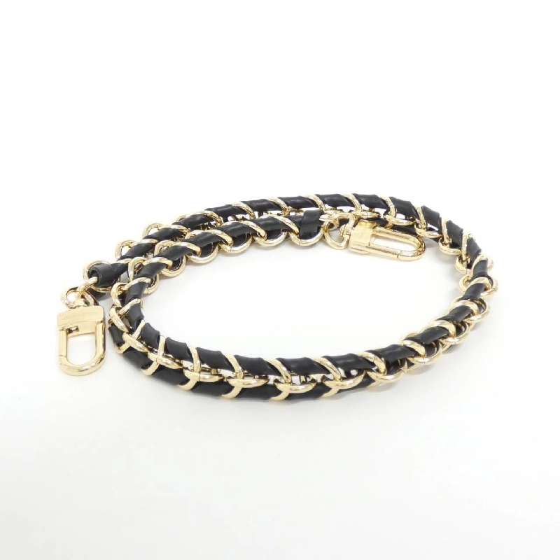 Túi đeo vai Louis Vuitton Monogram Reverse Noé Trunk M13324 611908