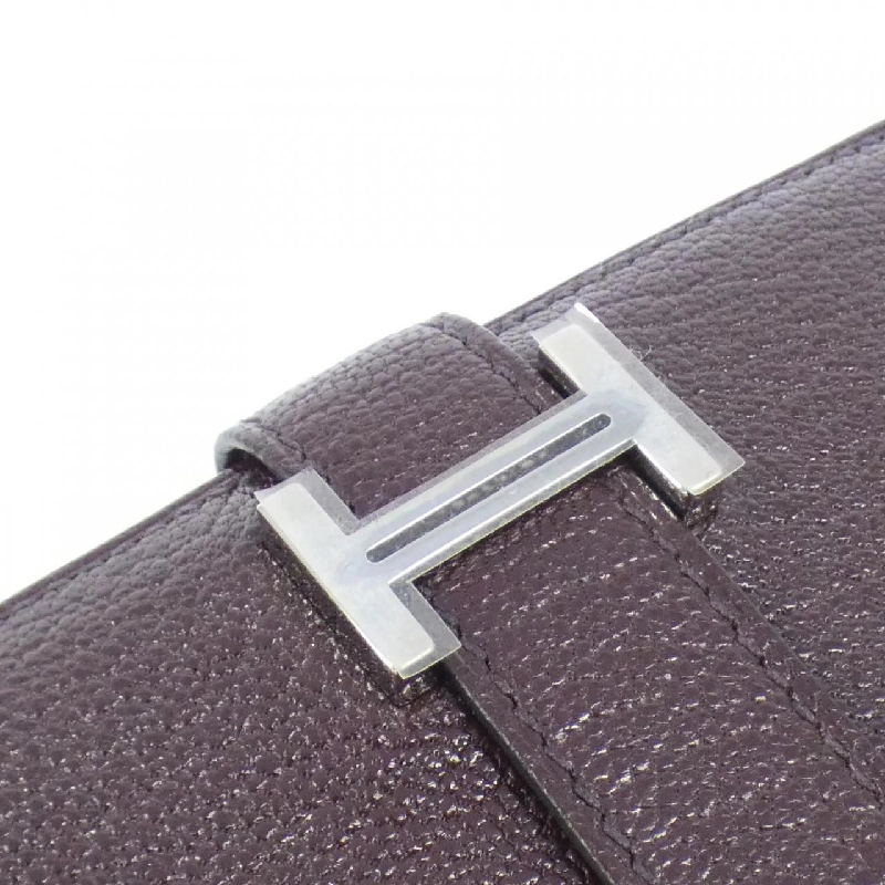 Ví Hermès Béane Compact 039789CK 622146