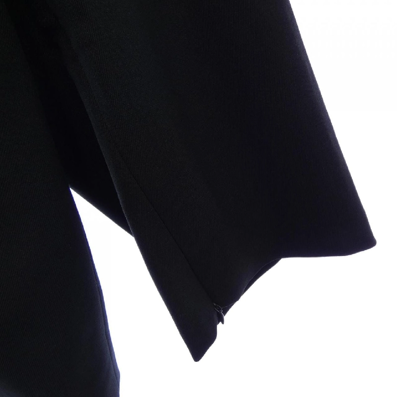 STYLEMIXER Áo khoác 631352