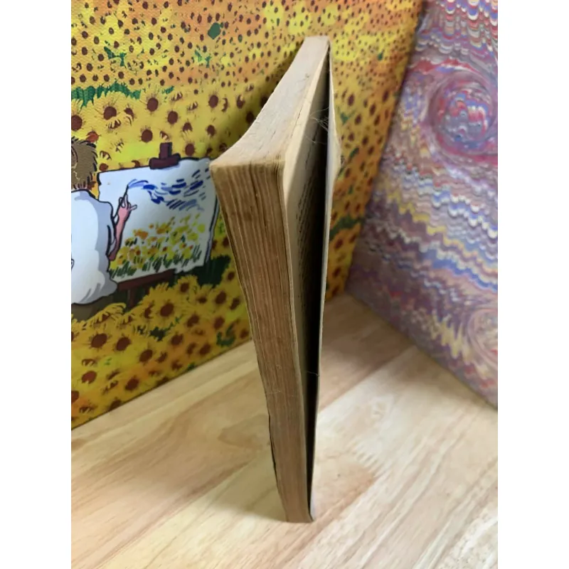 Những Kỳ Lạ Trong Thế Giới Sinh Vật 926223