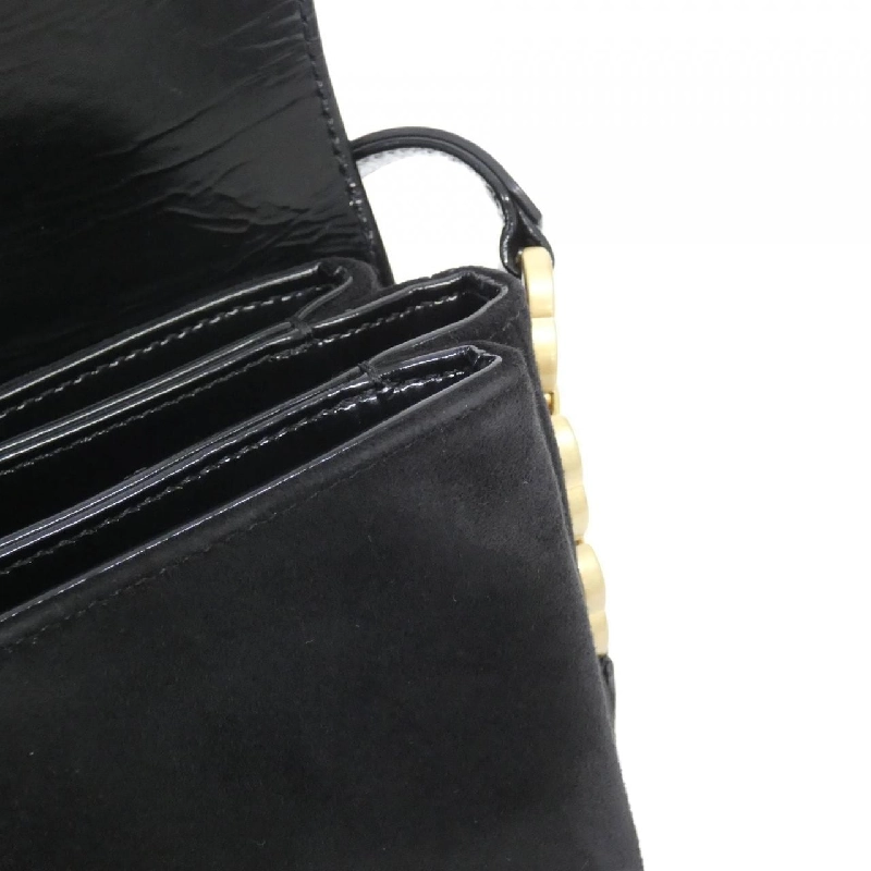 Túi xách chéo Chanel AS3396 - Hàng hiệu chính hãng 805750