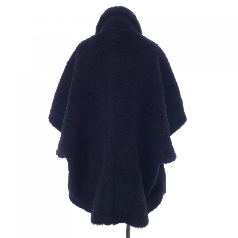 Max Mara Cape 635074