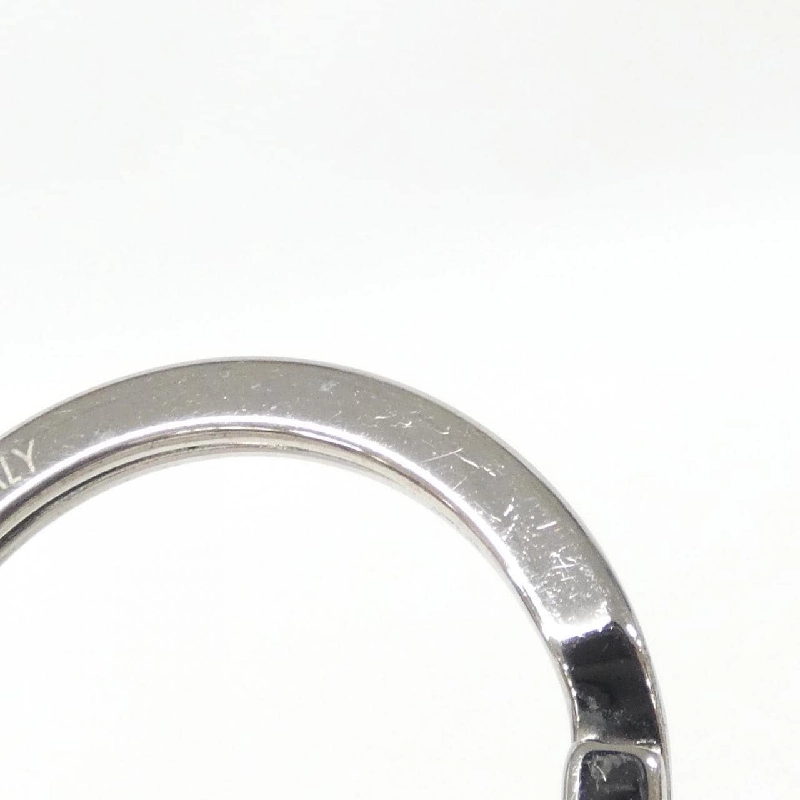 Louis Vuitton Monogram Porte Clé LV Paint MP3384 Móc Khóa - Hàng hiệu Chính hãng 772302