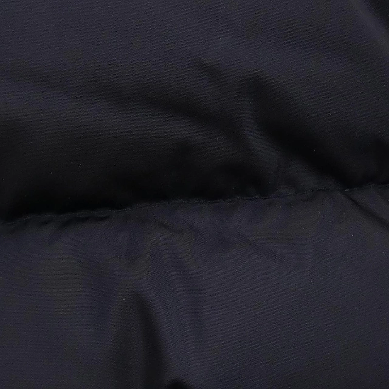 Áo khoác lông vũ MONCLER 643928