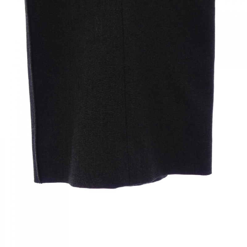 Foxy New York FOXEY NEW YORK 43778 Quần 647406