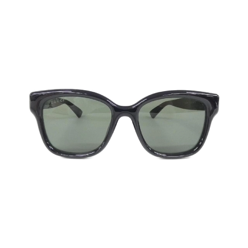 【Sản phẩm mới】Kính mát Gucci GG1830SK 623948