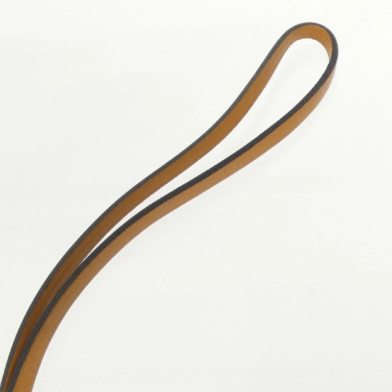 Túi charm nhỏ Hermès Oran 080148CA 623830