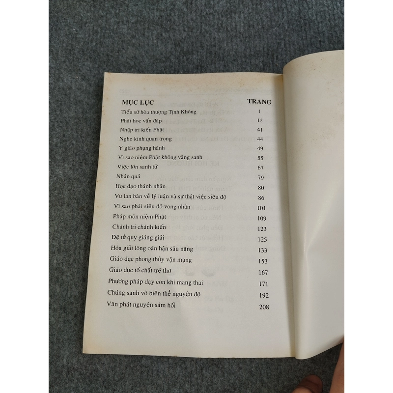 LỜI PHÁP VÀNG NGỌC 494757