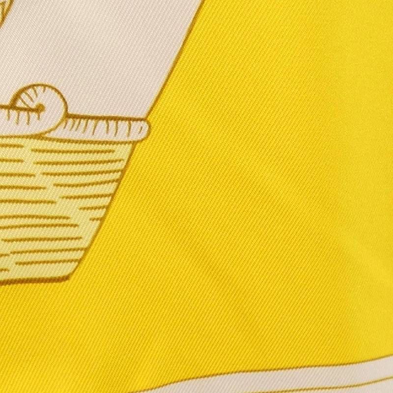 HERMES HERMES Áo len 642203