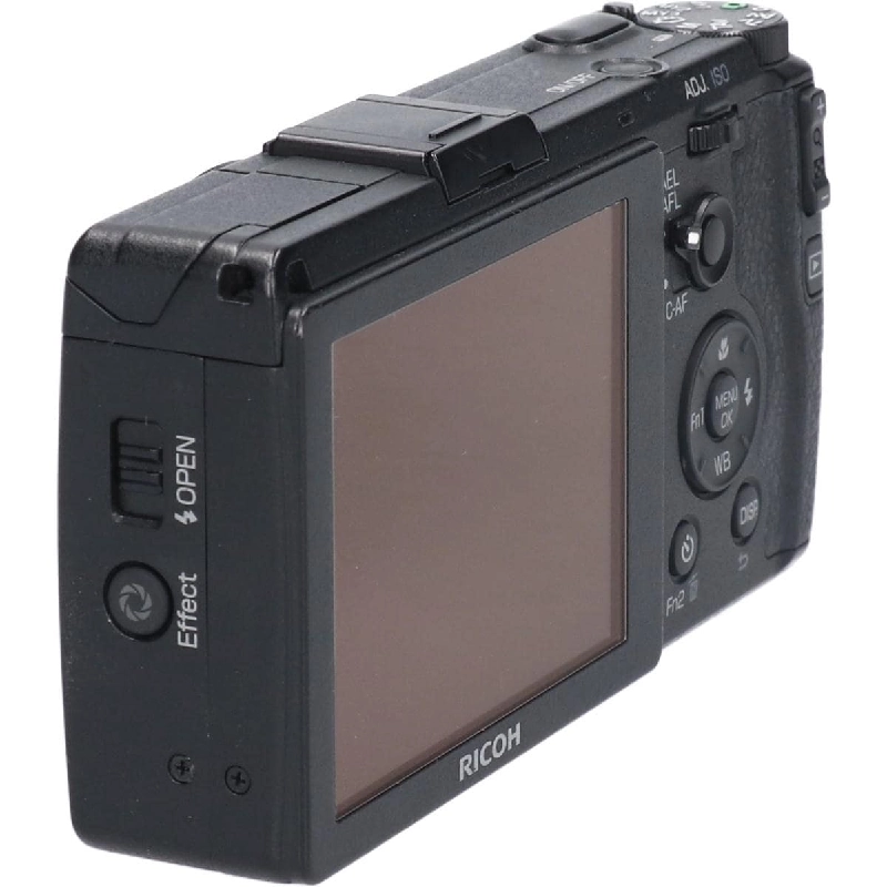 ＧＲ - Hàng hiệu Authentic 885192