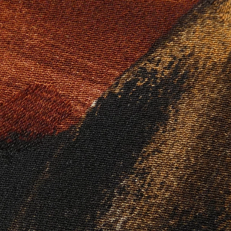 【Mã giảm giá】JUN ASHIDA Đầm 651509