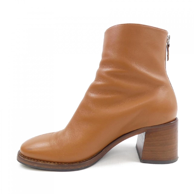 【Mã giảm giá】Giày bốt FABIO RUSCONI 657521