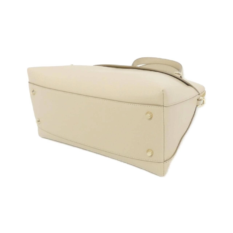 Túi xách PIPER WB01285 - Hàng hiệu Authentic 765694