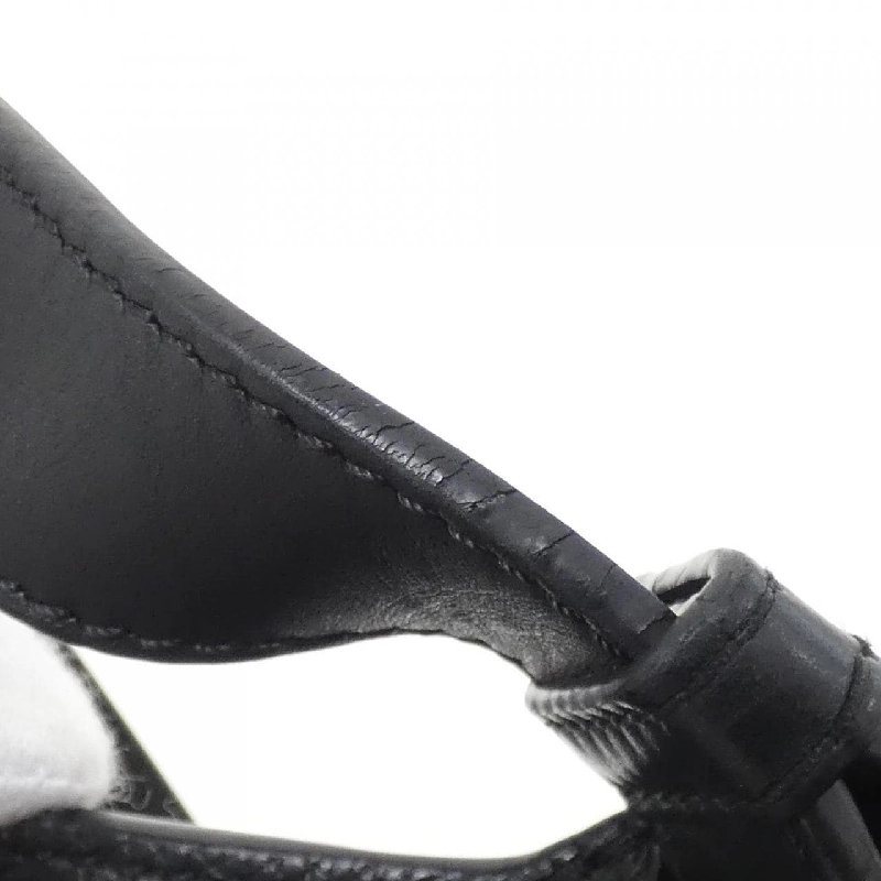 Túi Loewe Vertical Tee Pocket C660P02X01 616528