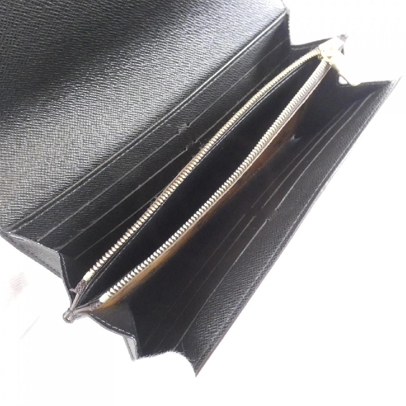 Ví Louis Vuitton Monogram Khổng Lồ Portefoy Sara M80726 620261