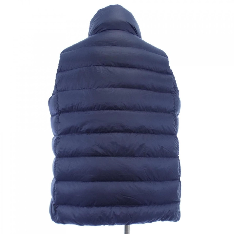 Áo gile MONCLER 636636