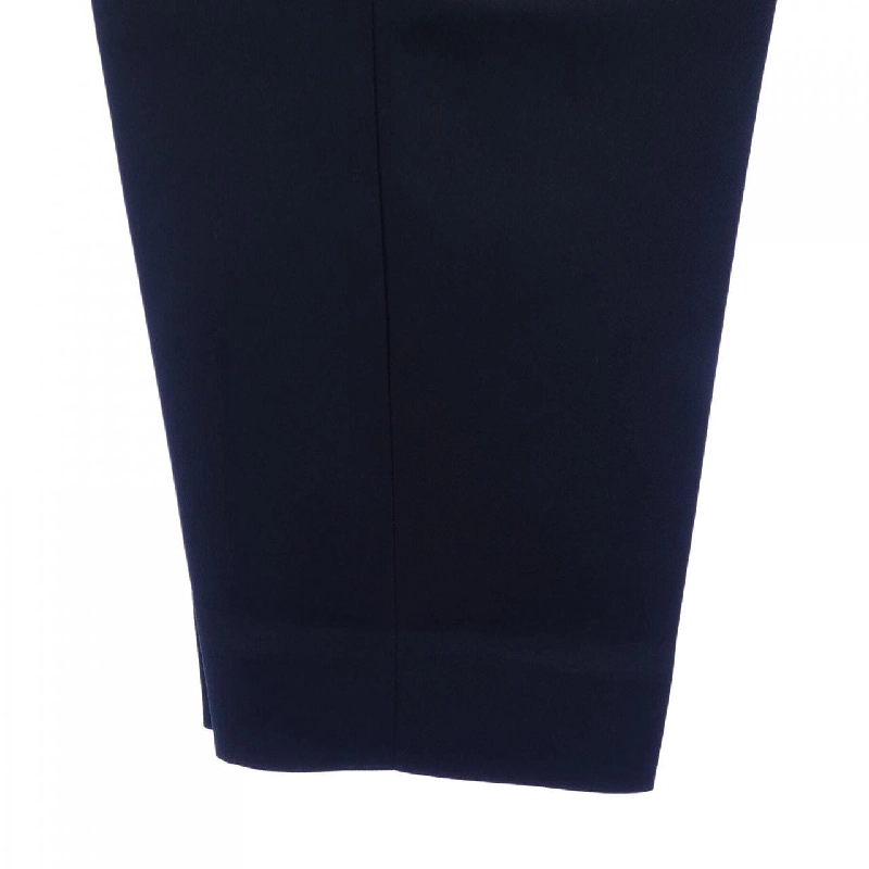 Quần SHIPS - Hàng hiệu Authentic 893492