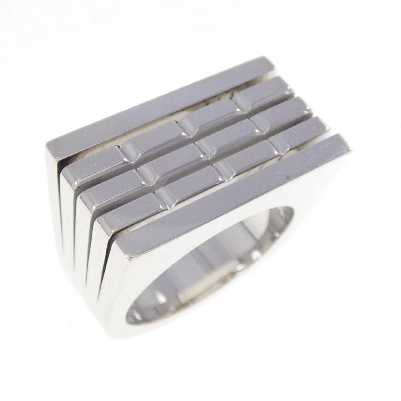 Piaget 750WG Nhẫn - Hàng hiệu Chính hãng 832789