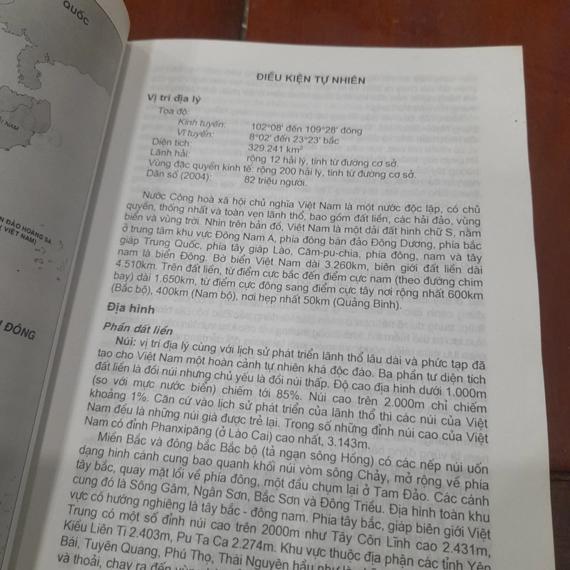 NON NƯỚC VIỆT NAM 465805