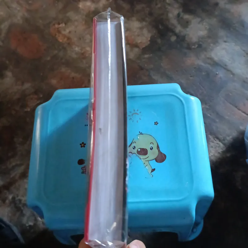 Vòng cung lửa trên bầu trời Hà Nội  1037670