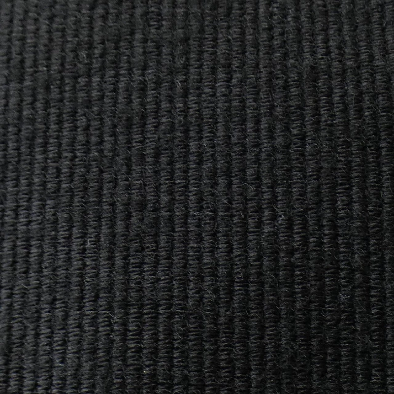 【Mã giảm giá】Fendi FENDI đầm 652090