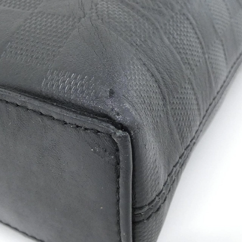 Túi Louis Vuitton Damier Infini Studio N41490 617923