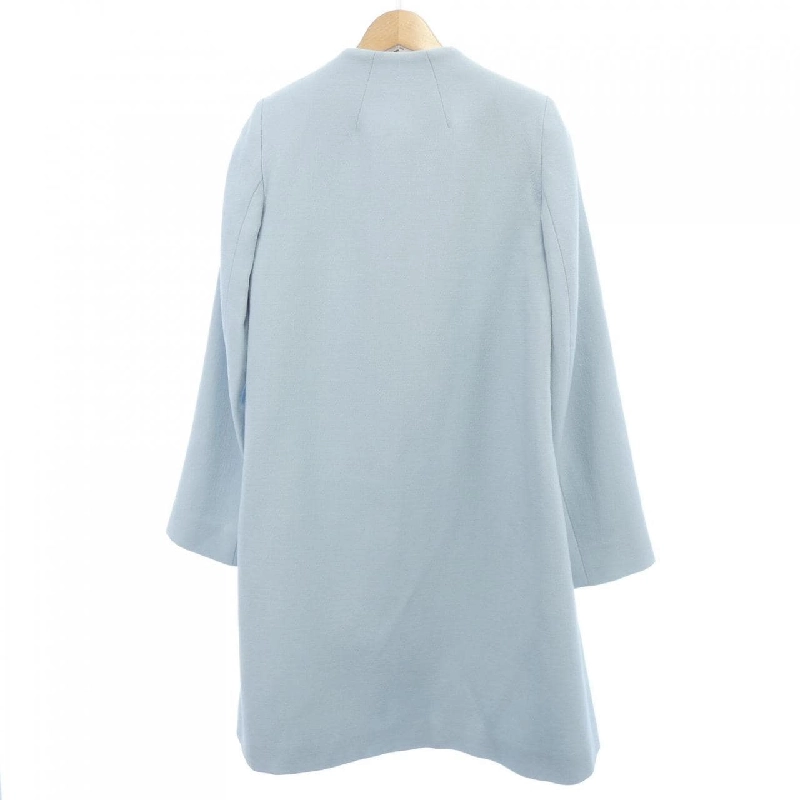 【Khuyến mãi】áo khoác goat 643127