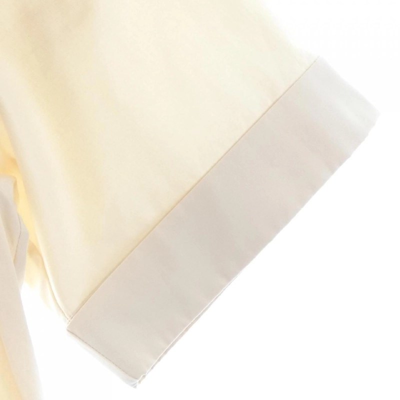 JIL SANDER J02CT0153 Đầm - Hàng hiệu Chính hãng 814594