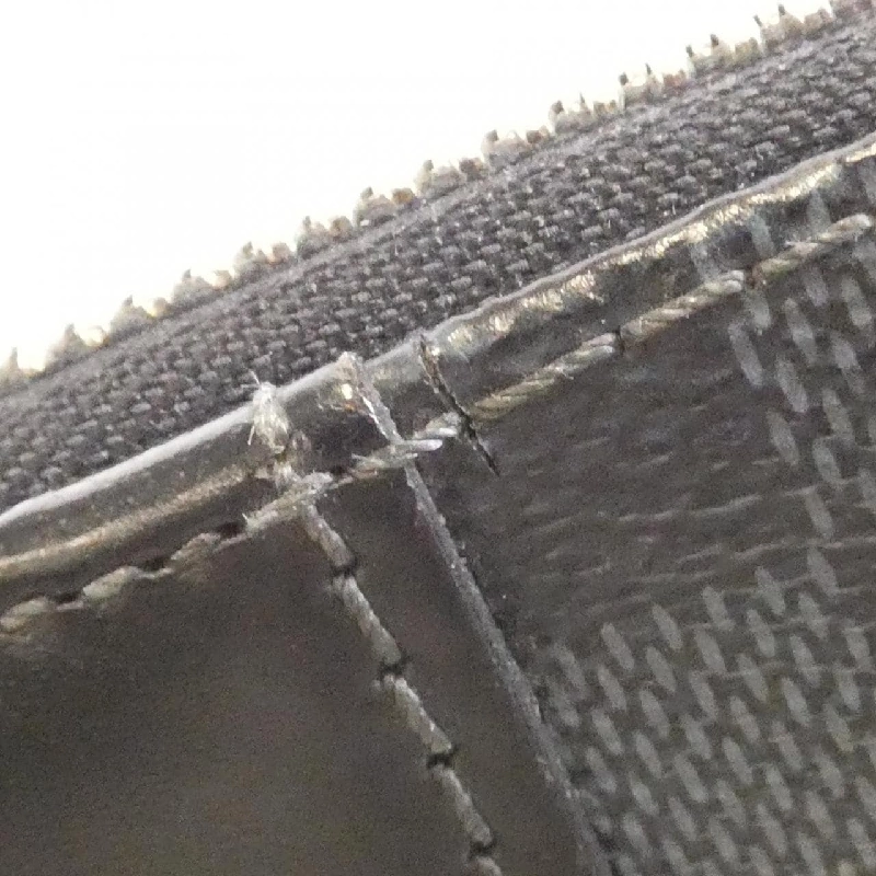 Túi xách Louis Vuitton Damier Cobalt Porte Document Jour N42241 - Hàng hiệu Chính hãng 765343