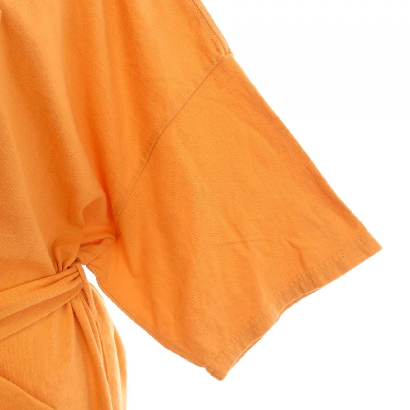 【Mã giảm giá】Áo phông FUMIKA UCHIDA 646993