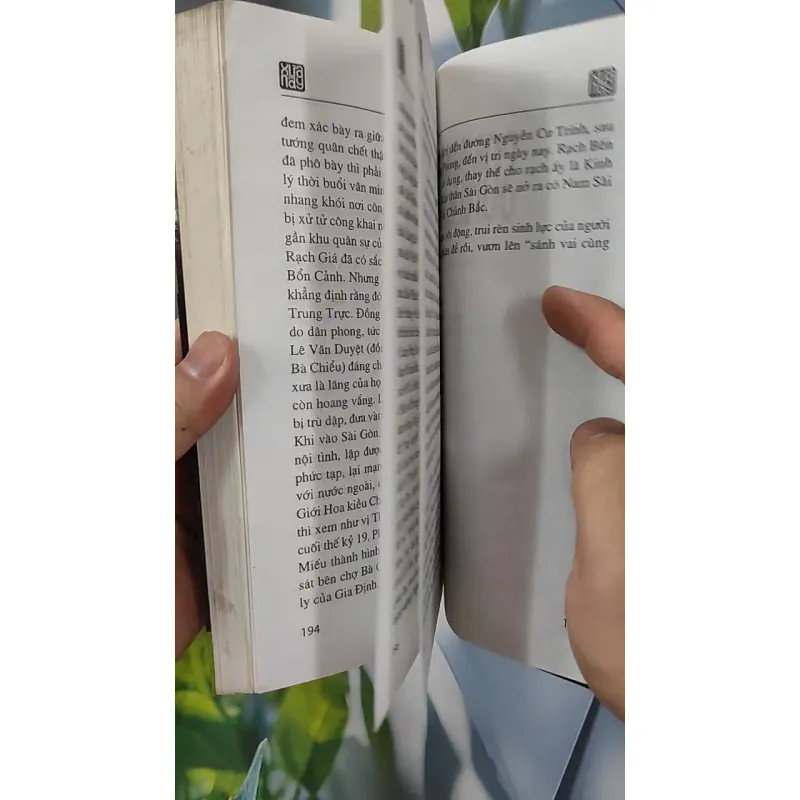 Sơn Nam đi, và ghi nhớ! - Sơn Nam 798360