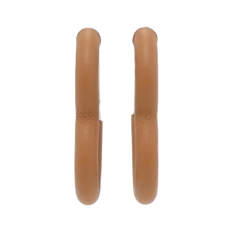 Khuyên tai Hermès Eau Cool du Faubourg 500243FK 626484