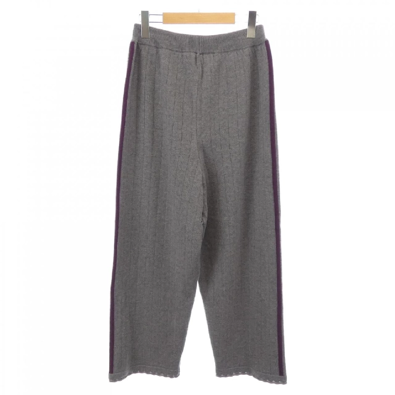 CORDERA Quần - Hàng hiệu Chính hãng 811250