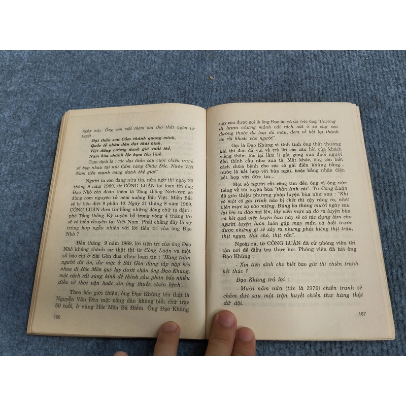 THẾ GIỚI CÓ GÌ THẦN BÍ 469909
