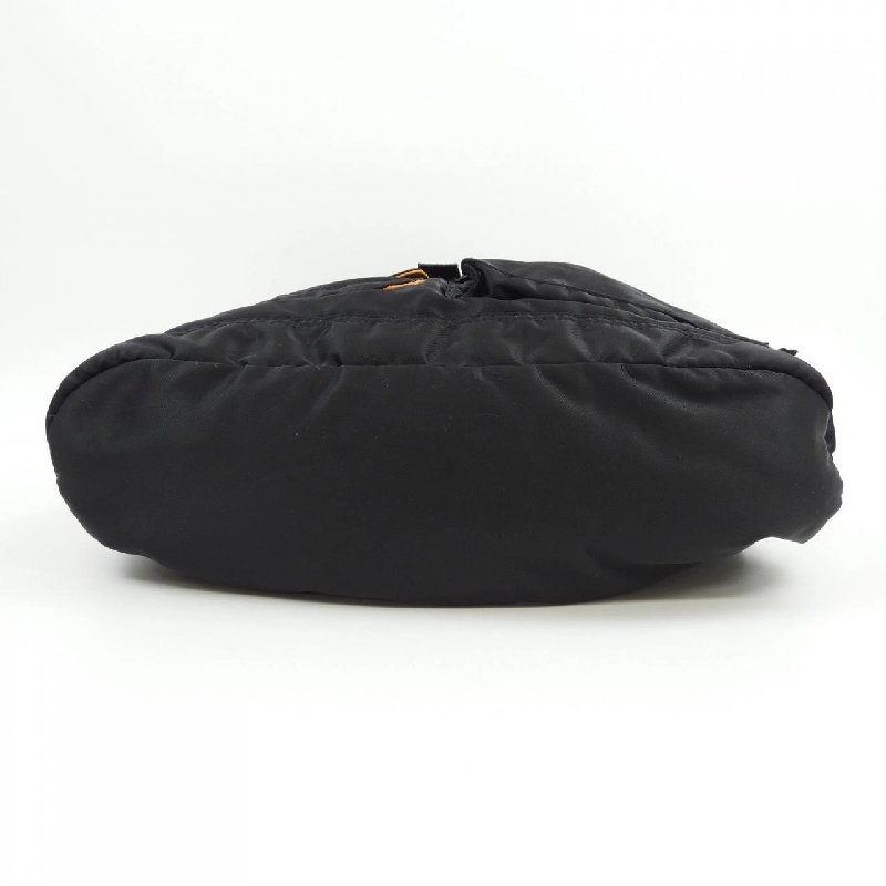 BALO PORTER - Hàng hiệu Chính hãng 906884