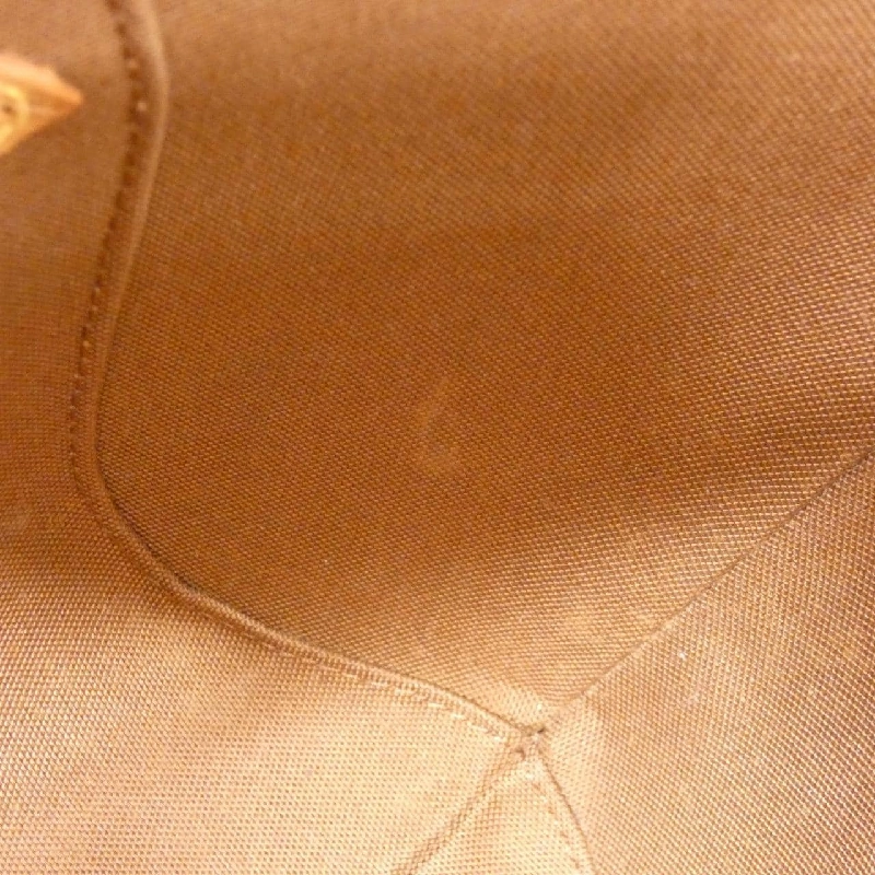 Túi Louis Vuitton Monogram Ellipse PM M51127 618071