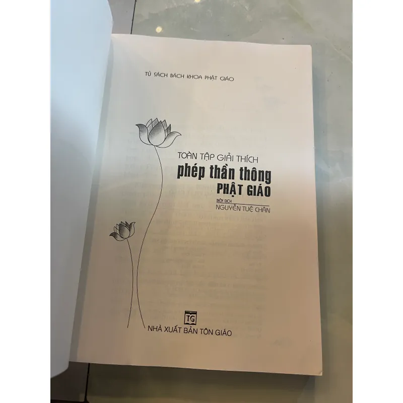 TỦ SÁCH BÁCH KHOA PHẬT GIÁO (5 CUỐN) - NGUYỄN TUỆ CHÂN biên tập 1028932
