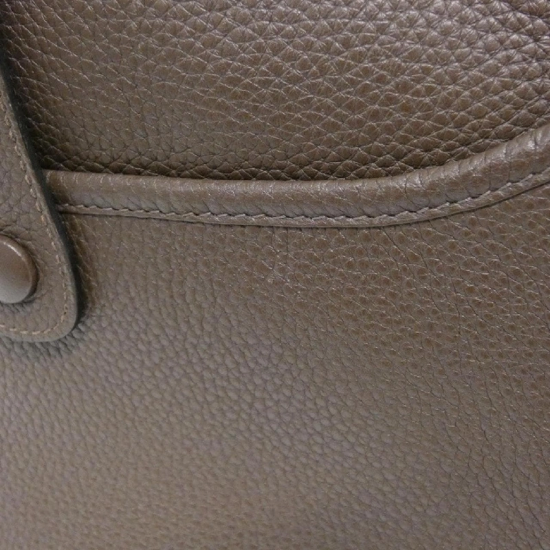 Túi đeo vai Hermès Évelyne 3 PM 056277CK 611946